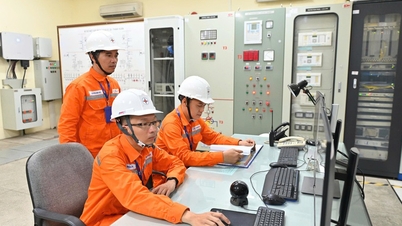 Due to the intense heat, EVNHANOI announces the postponement of all scheduled power outages from June 23rd to 25th.