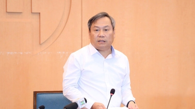 Hà Nội: Nhiều thỏa thuận hợp tác sẽ được ký kết tại Hội nghị xúc tiến đầu tư năm 2026