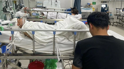 Muitos hospitais de nível central aumentaram o custo de exames e tratamentos médicos em cerca de 4%.
