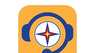 EVN teste une application nationale partagée de service client.