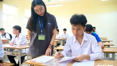 Sembilan belas piawaian universiti baharu dijangkakan: Universiti yang tidak memenuhi piawaian mungkin digabungkan atau dibubarkan.