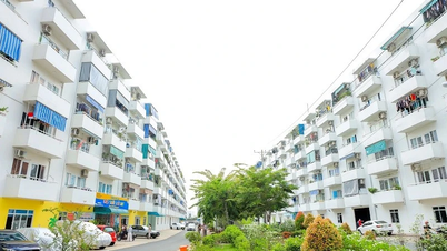 रहने के लिए किराए पर रहना, संपत्ति जमा करने के लिए घर खरीदना: युवा लोगों के लिए घर का मालिक बनना जितना अधिक समय तक वे देरी करते हैं, उतना ही कठिन क्यों हो जाता है?
