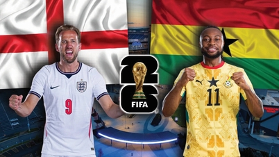 Ramalan England vs Ghana pada pukul 3 pagi, 24 Jun: Kane dan Bellingham membantu Three Lions mengatasi cabaran kecergasan mereka.