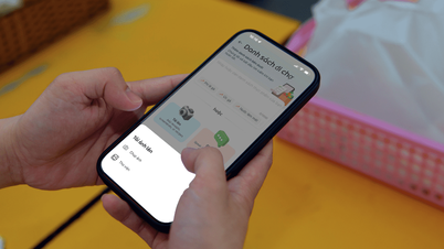 Grab อัปเกรดแพ็กเกจบริการสำหรับครัวเรือน