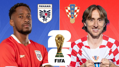 Prediksi Panama vs Kroasia, pukul 06:00 tanggal 24 Juni: Perbedaan kelas yang signifikan.