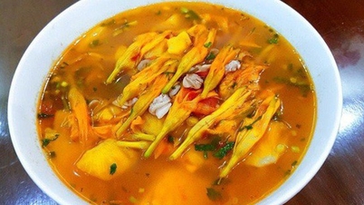 4 deliciosos platos elaborados con flores de lirio de día que ayudan a tratar enfermedades.