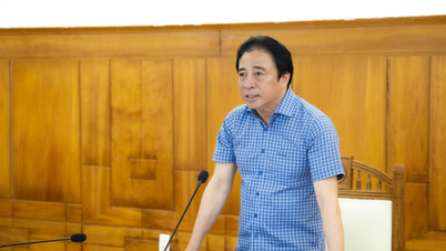 Kota Hue memfokuskan sumber daya investasi publik untuk mendorong target pertumbuhan dua digit.