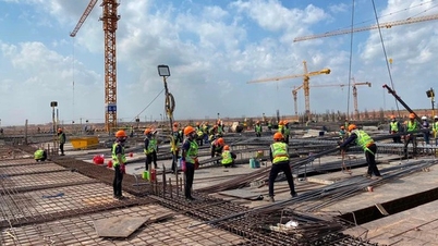 אילו פרויקטי בנייה נדרשים לביטוח חובה במהלך תקופת הבנייה?