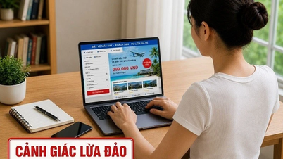 Amaç sadece para kazanmaktan ibaret değil mi?