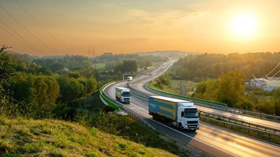 החל מ-1 בינואר 2028, כלי רכב מחויבים לשתף נתוני חוזי תחבורה עם משרד הביטחון הציבורי.