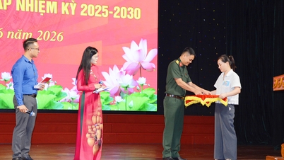 Bac Ninh: 14 tävlande deltar i tävlingen på provinsiell nivå för utmärkta offentliga talare och propagandister.