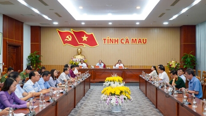 การขจัดอุปสรรคและเชี่ยวชาญเทคโนโลยีหลักเป็นสิ่งจำเป็นสำหรับการสร้างประเทศดิจิทัล