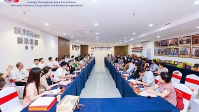 Điểm báo ngành Công Thương ngày 23/6/2026