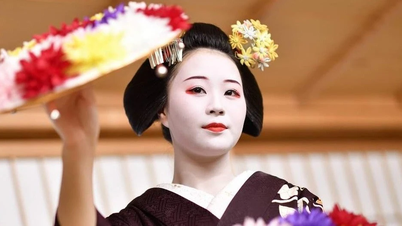 Opłaty wizowe do Japonii wzrosną pięciokrotnie od 1 lipca.