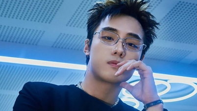 Hai Dang Doo puhuu avoimesti typpioksiduulin käyttöä koskevista väitteistä 11 päivän hiljaisuuden jälkeen.