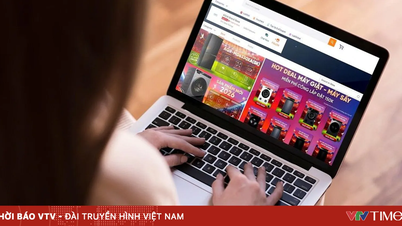 שוק מוצרי האלקטרוניקה הצרכנית חווה צמיחה חזקה בפלטפורמות מסחר אלקטרוני.