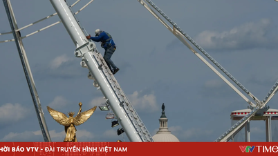 The US Senate passed the largest housing bill in over 30 years.