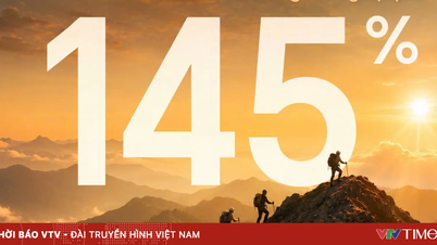 קו הסמארטפונים החדש מבוסס בינה מלאכותית חווה צמיחה חזקה.