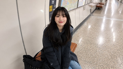 성공할 가능성이 매우 높지만 좀처럼 눈에 띄지 않는 유형의 사람.