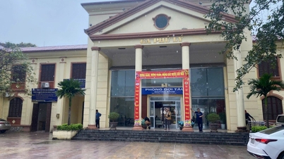 Tổ chức đoàn tàu chuyên dụng đưa đón y, bác sĩ làm việc tại Bệnh viện Bạch Mai cơ sở 2