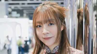 4개 외국어에 능통했던 여성 MC가 29세의 나이로 갑작스럽게 세상을 떠났습니다.