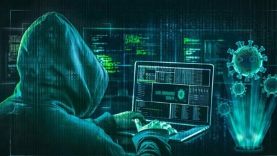 Raising awareness and responding to non-traditional security threats.