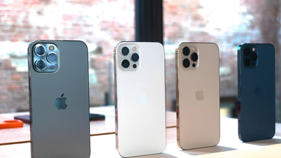 [GALLERI] Vilken begagnad iPhone är bäst att köpa år 2025? Svaret är överraskande.