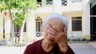 Đăng ký, thu nhận mẫu ADN thân nhân liệt sĩ: Niềm hy vọng thắp lên sau hơn nửa thế kỷ
