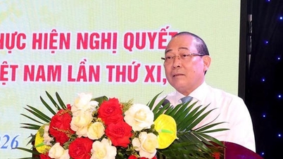 រណសិរ្សត្រូវតែផ្គូផ្គងពាក្យសម្ដីជាមួយនឹងសកម្មភាព ដោយជៀសវាងភាពផ្លូវការ និងការអួតអាង។