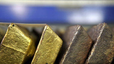 Mais de 450 pessoas nos EUA perderam US$ 68 milhões devido à compra de ouro com sobretaxas exorbitantes.