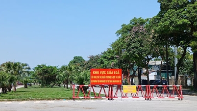 Xã Ngọc Hồi: Đồng thuận từ cơ sở, tăng tốc giải phóng mặt bằng các dự án trọng điểm