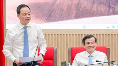 Teknologi kuantum: Keterlambatan persiapan dapat membuat Anda rentan terhadap masa depan yang pasif.