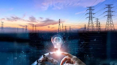 Inteligência artificial e o problema da energia: um novo desafio da era digital.