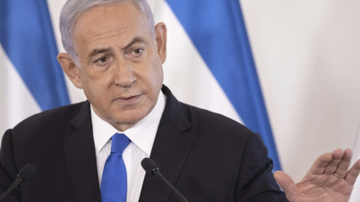 הסכסוך במזרח התיכון ב-23 ביוני: ישראל מסרה הצהרה מפתיעה על כך שארה"ב, איראן והשיגו את מטרותיהן