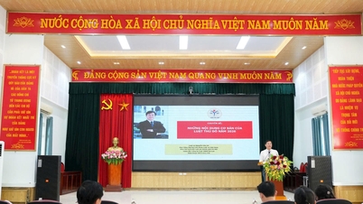 การนำกฎหมายว่าด้วยเมืองหลวงไปประยุกต์ใช้ในทางปฏิบัติอย่างมีประสิทธิภาพ เพื่อปรับปรุงประสิทธิภาพการบริหารราชการแผ่นดินในระดับรากหญ้า