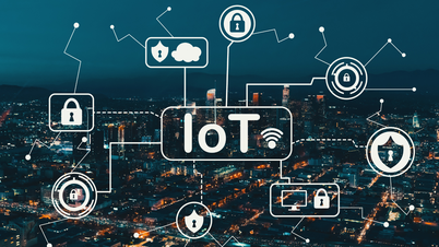 W Hanoi powstaje inteligentne centrum reagowania kryzysowego wykorzystujące śledzenie lokalizacji, łączność i technologię IoT.