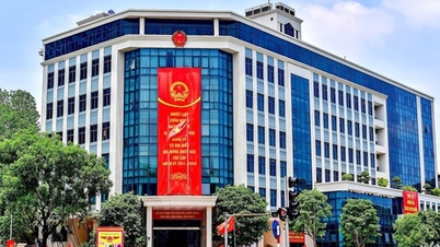 Hanoi: Pusat Perkhidmatan Pentadbiran Awam bandar ini dikehendaki memperbaiki sikap dan gaya komunikasinya ketika berurusan dengan rakyat.