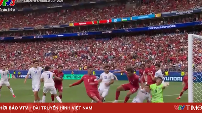 تفسیر جام جهانی فیفا ۲۰۲۶™: پاسخ CR7 به شبهات.