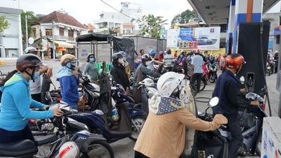 Atualização do preço da gasolina hoje, 24 de junho de 2026: Os preços mundiais do petróleo continuam a cair para novos patamares.