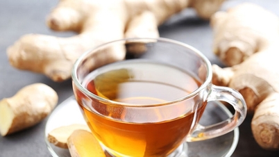 Este tipo de té tiene propiedades antiinflamatorias y ayuda a reducir el colesterol en sangre.