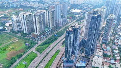 Cadangan untuk tiga tempoh masa bagi menentukan nilai tanah bagi menyelesaikan projek BT ​​yang tertangguh.