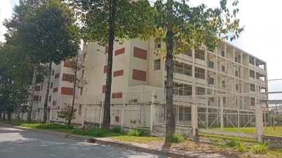משרד הבינוי מתכנן להגיש תיקונים לחוק, שיסללו את הדרך לפיתוח דיור להשכרה, באוקטובר.