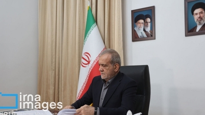 L'Iran refuse de négocier sur les missiles balistiques ; les États-Unis s'opposent à l'imposition par Téhéran de droits de passage dans le détroit d'Ormuz.