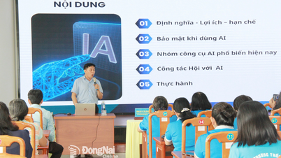 Transformasi digital berkontribusi pada peningkatan efektivitas operasional organisasi.