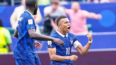 Mistrzostwa Świata 2026: Kiedy gwiazdy udowodnią swoją klasę.