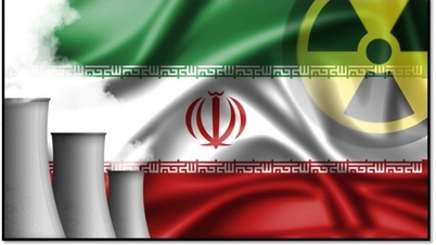 US-Iran negotiations: Conflicting statements on nuclear inspections, Tehran rejects one condition.