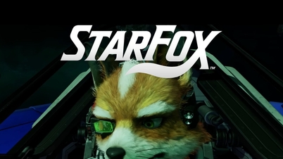 Star Fox on Switch 2 ujawnia wczesne wyniki: Co nowego w tym klasycznym remake'u z N64?