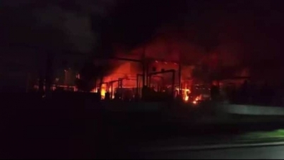 הכלכלה הרוסית ניצבת בפני דילמה נוכח "החזית החדשה" של אוקראינה.