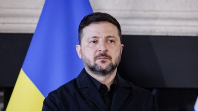 Um desentendimento com a Polônia leva à ausência do presidente Zelensky na conferência de reconstrução da Ucrânia, e a UE emite um alerta de que apenas um lado sairá vitorioso.
