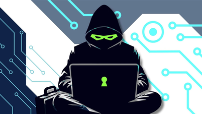 Iran padł ofiarą drugiego cyberataku w ciągu dwóch tygodni.
